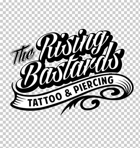 fine line tattoo gelderland|Tattoo & Piercing Studio in Nijmegen .
